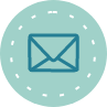 Mail-icon!