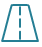 Strasse-Icon